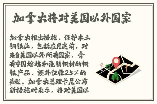 另类老妇奶性生BBwBBw